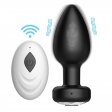 APP Smart Wireless Butt Plug