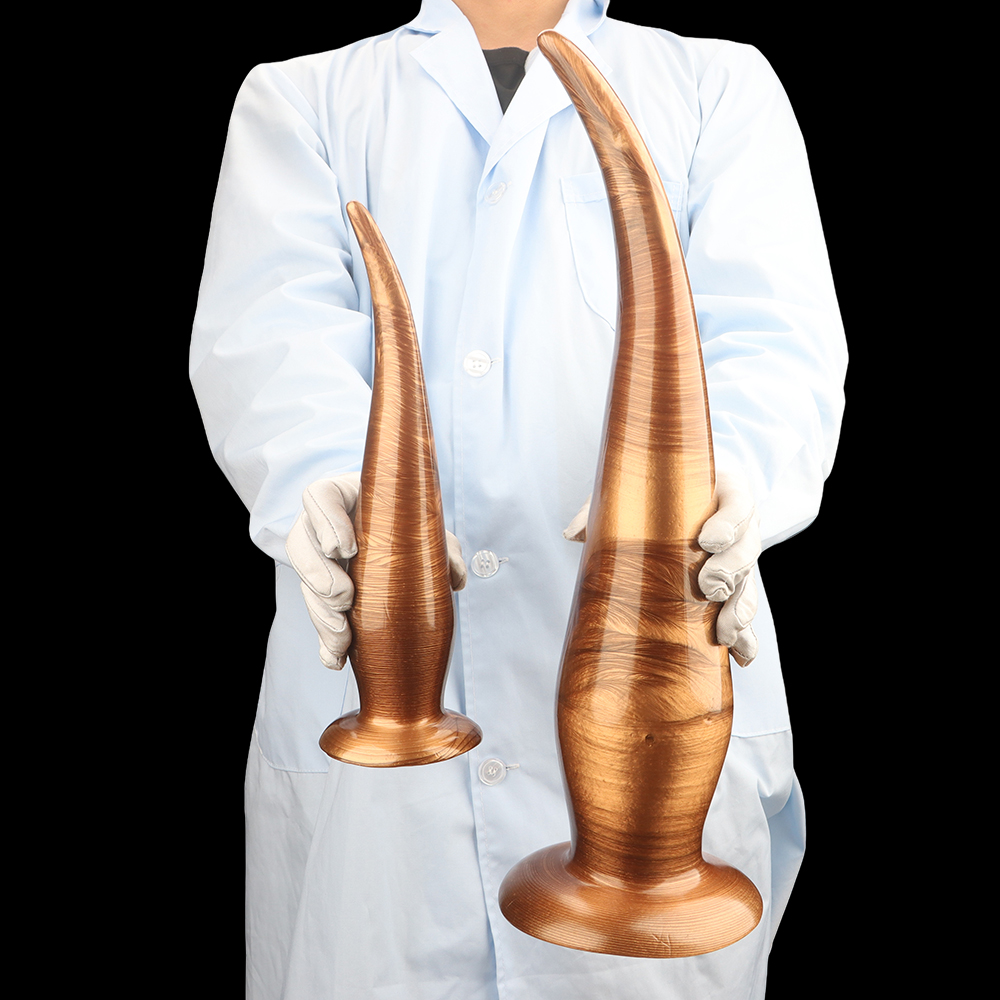 Anal Colon Snake Anal Colon Snake