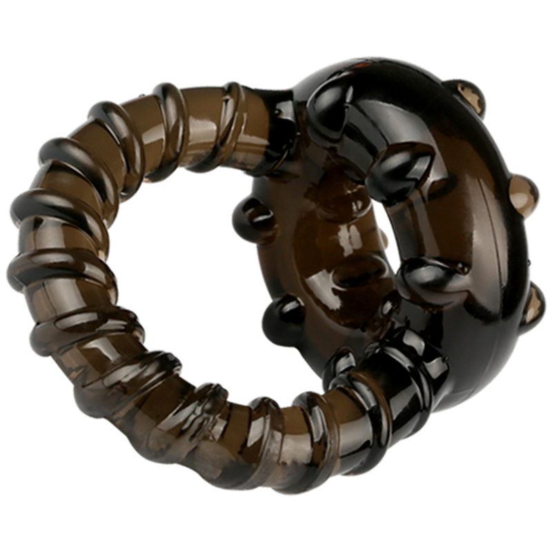 Cock Ring and Ball Holster Cock Ring and Ball Holster