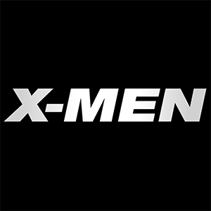 X-MEN X-MEN